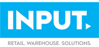 Input | Input