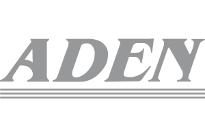  Aden 