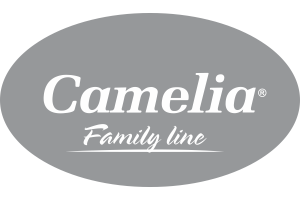  Camelia 