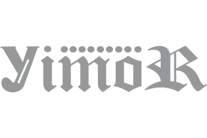  YIMOR 