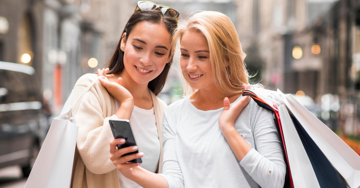 LOYALTY TREND U SRBIJI: SVAKA ČETVRTA KUPOVINA UZ LOYALTY KARTICU ILI APLIKACIJU