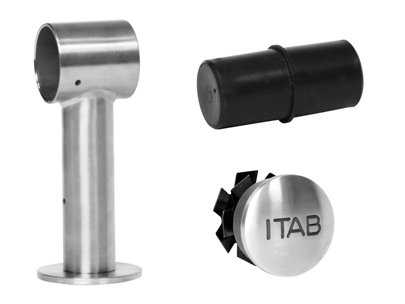 BUMPER SYSTEMS