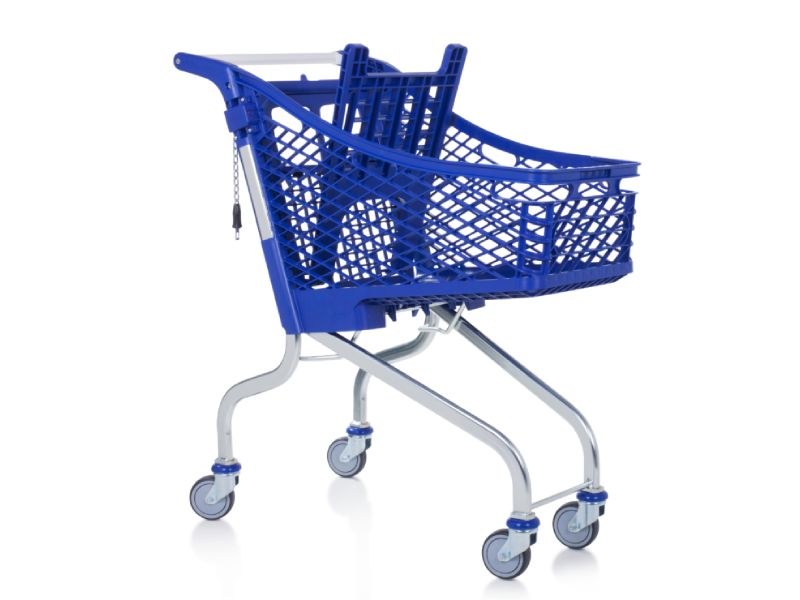 PVC ANTI THEFT
